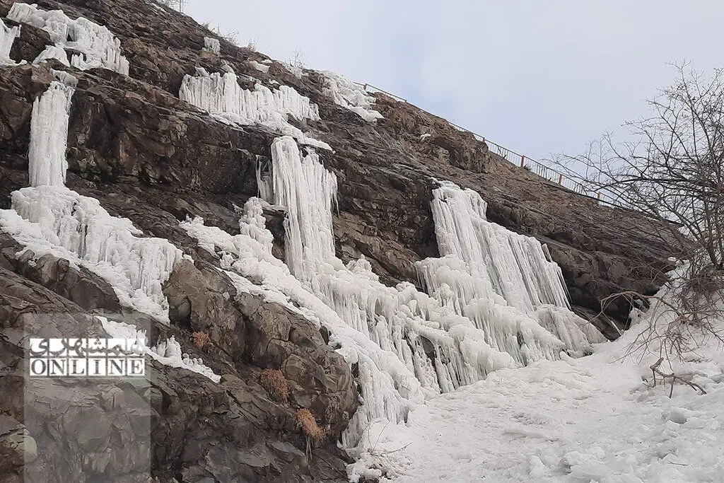 تهرانِ سرد، تجربه‌های داغ/ ۱۲ مقصد گردشگری منتخب پایتخت برای تعطیلات آخر هفته