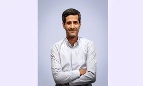 ۹۰۰ اثر در جشنواره ایده‌ پردازی تولید محتوای رسانه‌ای بررسی شدند