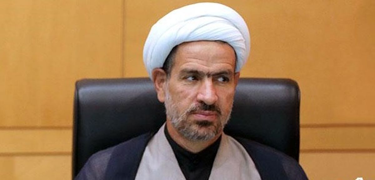 ایراد شورای نگهبان به طرح اساسنامه سازمان فنی و حرفهای برطرف شد