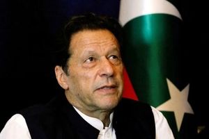 آزادی عمران خان در هاله ای از ابهام