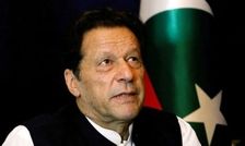 آزادی عمران خان در هاله ای از ابهام