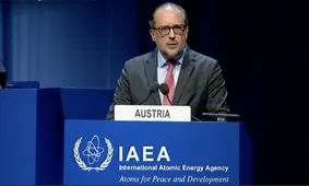 اتریش: پنجره فرصت برای توافق وین تقریبا بسته شده است

