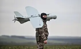 اوکراین ادعا کرد بیش از ۴۰ درصد از ظرفیت پالایش نفت روسیه را غیرفعال کرده است

