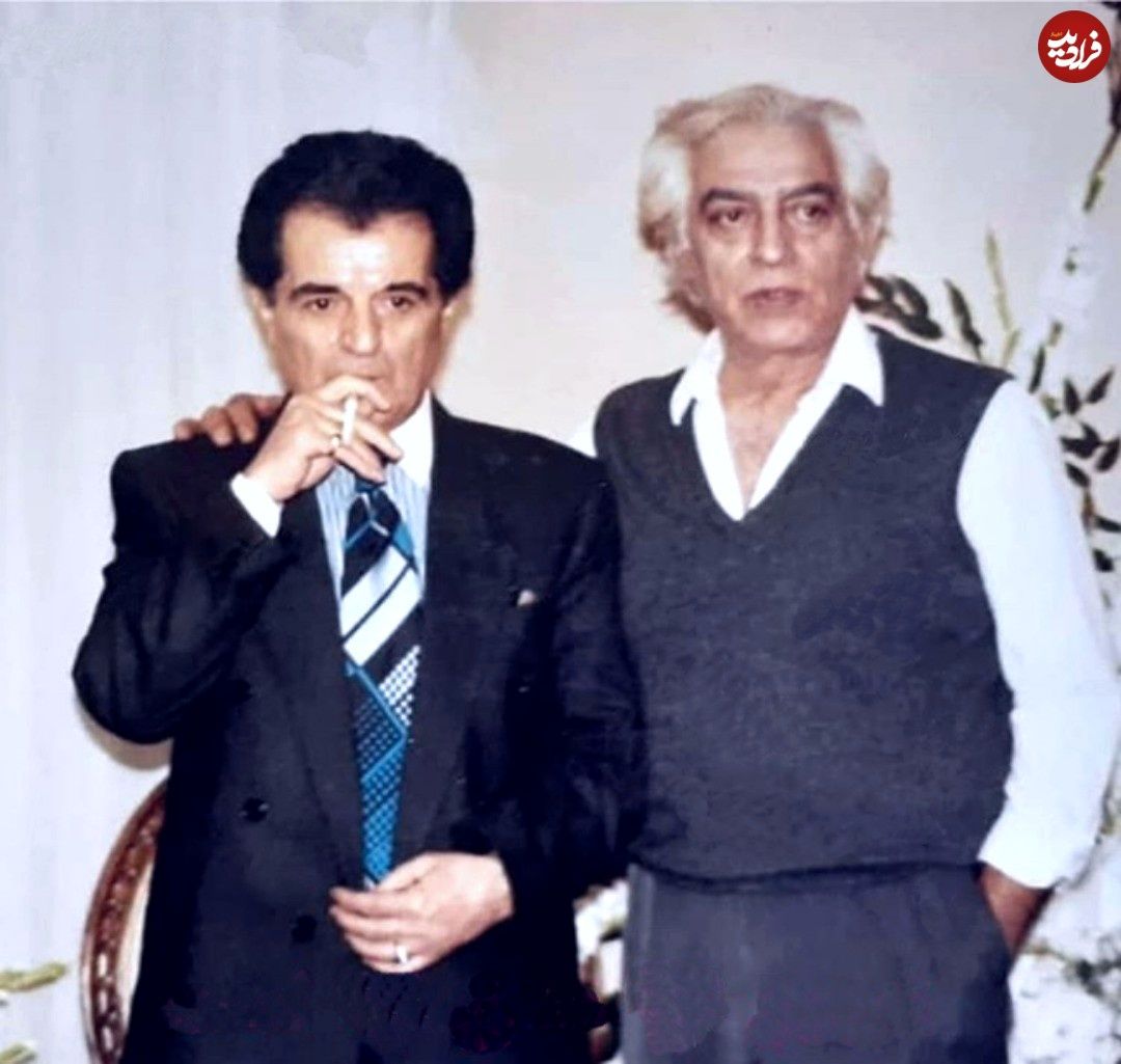 hgbn3000_1616915618_2539194707541921711_11671333881