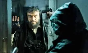 9 سریال‌ جدید که به زودی از شبکه نمایش خانگی پخش می‌شوند