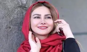 سفر زمان؛ «آناهیتا نعمتی و محمدرضا شریفی نیا» 20 سال قبل در «پارک وی»