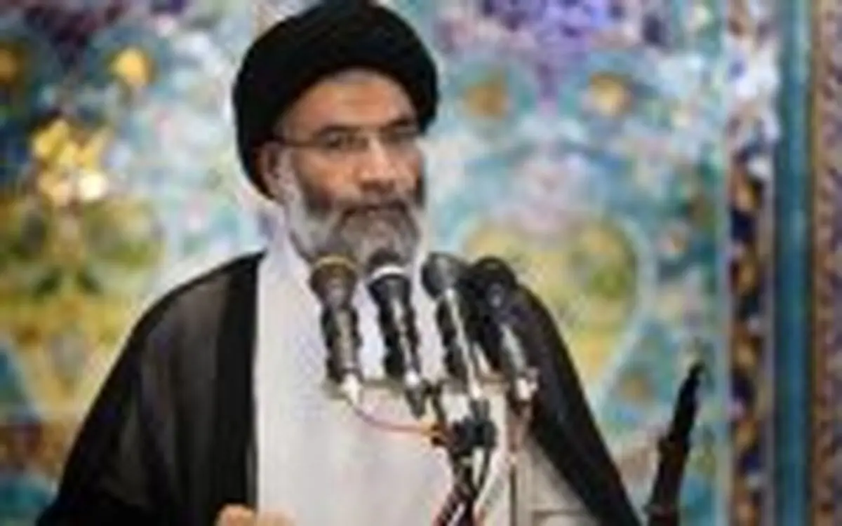 کجای عالم مرسوم است گاوی را بدوشند اما به خود او علف ندهند؟/ پایدار کردن سهم ۴ درصدی نفت، اولین مطالبه مردم خوزستان از دولت/ مردم نمی‌ پسندند در حالی که قیمت هواپیما اینقدر بالا است، مدیرعامل از نیروهای بومی نباشد
