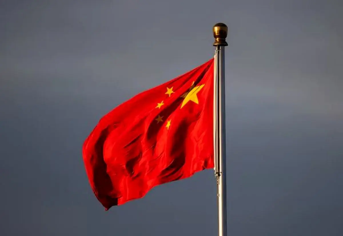 از آمریکا اصرار از چین انکار | جزئیات تازه آزمایش هسته‌ای چین