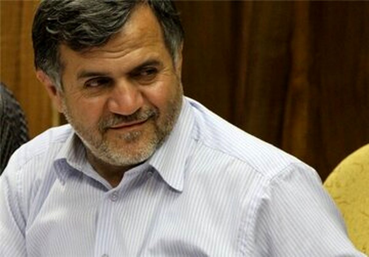 دبیر کل جدید مؤتلفه؛ راست سنتی از رادیکالهای ضد پزشکیان فاصله میگیرد؟ /موتلفه درباره قانون حجاب، FATF و مذاکره با آمریکا موضع گیری کند