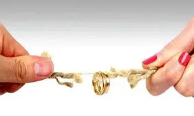 طلاق توافقی، تفاهم بر سر جدایی | همه چیز را ببخشیم و جدا شویم؟!
