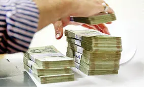 چه افرادی مشمول افزایش حقوق می‌شوند؟ 