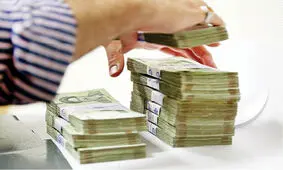 پس اندازها آماده خروج از بانک ها