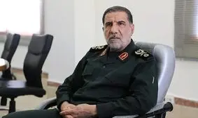  هیچ اقدامی درباره مذاکره با آمریکا صورت نگرفته و نخواهد گرفت/ ترامپ، نتانیاهو و امثال آن‌ها ذاتاً دروغگو هستند و ذاتشان اختلاف‌افکنی است و ما باید عاقلانه فکر کنیم