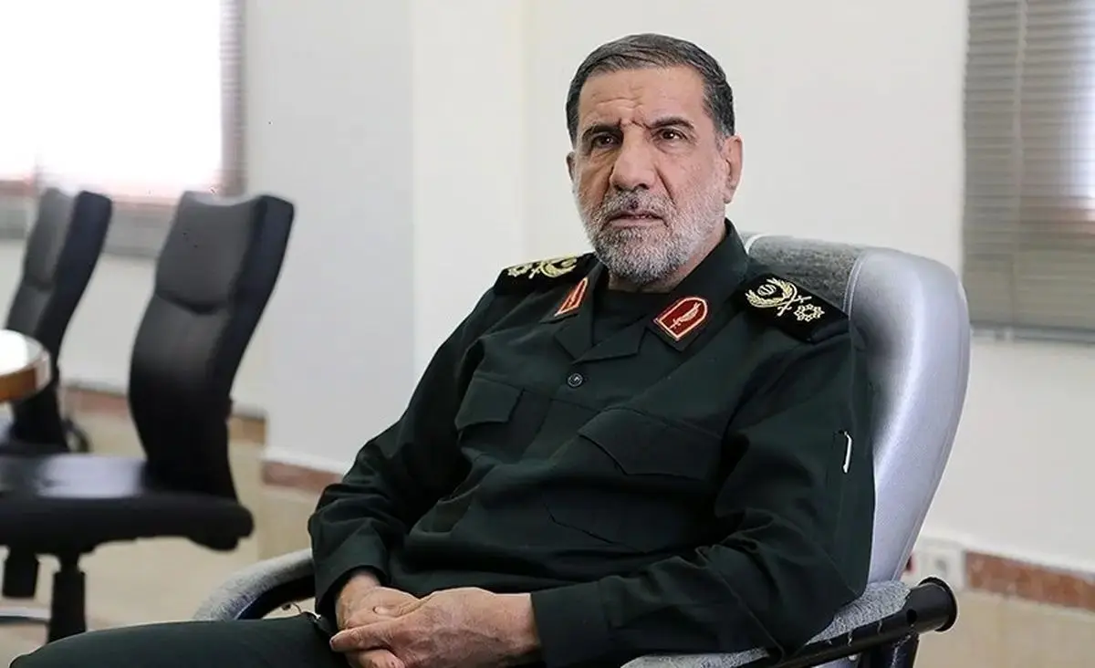  هیچ اقدامی درباره مذاکره با آمریکا صورت نگرفته و نخواهد گرفت/ ترامپ، نتانیاهو و امثال آن‌ها ذاتاً دروغگو هستند و ذاتشان اختلاف‌افکنی است و ما باید عاقلانه فکر کنیم