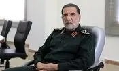  هیچ اقدامی درباره مذاکره با آمریکا صورت نگرفته و نخواهد گرفت/ ترامپ، نتانیاهو و امثال آن‌ها ذاتاً دروغگو هستند و ذاتشان اختلاف‌افکنی است و ما باید عاقلانه فکر کنیم