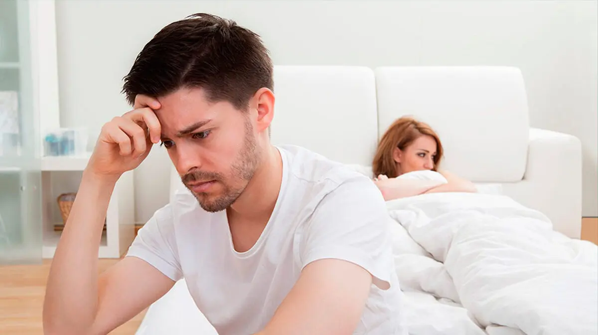 تاثیر و خاصیت رنگ‌‌ها در روابط زناشویی