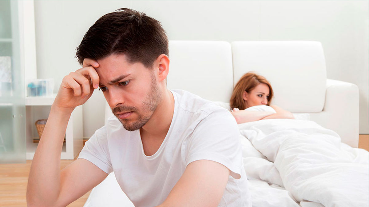 تاثیر و خاصیت رنگها در روابط زناشویی