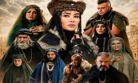  نقشه شیطانی و شوم بهاره افشاری برای به دام انداختن جوان زیبارو/ ویدئو