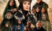  نقشه شیطانی و شوم بهاره افشاری برای به دام انداختن جوان زیبارو/ ویدئو