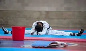 ادامه مشکلات صدور ویزا برای تیم‌های ایرانی/ لزوم تشکیل کمیته راهبری بین‌المللی در وزارت ورزش

