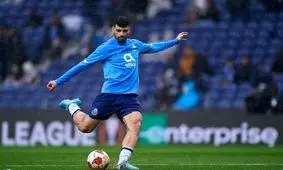 طارمی 17 میلیون یورویی شد!