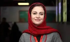 جشن تولد متفاوت مریلا زارعی در خیابان