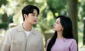 بهترین سریال‌های کره‌ای که در اسفند و فروردین خواهیم دید 