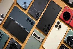 پروندهٔ مافیای تلفن همراه وارد فاز رسیدگی شد