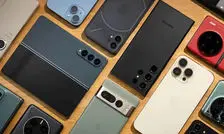 قیمت روز گوشی؛ گلکسی S۲۵ FE چند؟