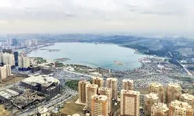 «۱+۳» تغییر در رفتار خریداران و البته موجرها