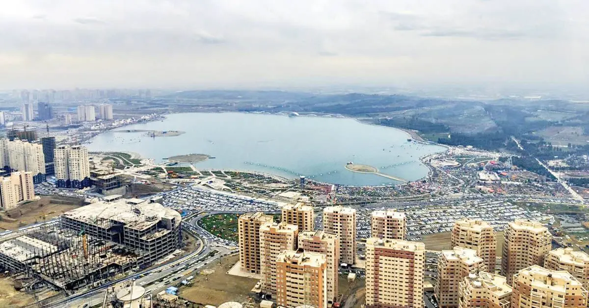 «۱+۳» تغییر در رفتار خریداران و البته موجرها