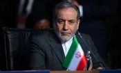 عراقچی: میزان آسیب‌ها به «فردو» خیلی جدی و زیاد بوده است/ همچنان برنامه هسته‌ای  ما صلح‌آمیز است و قصد حرکت به سمت سلاح‌های هسته‌ای را نداریم