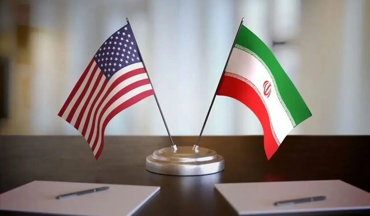 تایمز اسرائیل: ایران پیروز دور اول مذاکرات بود