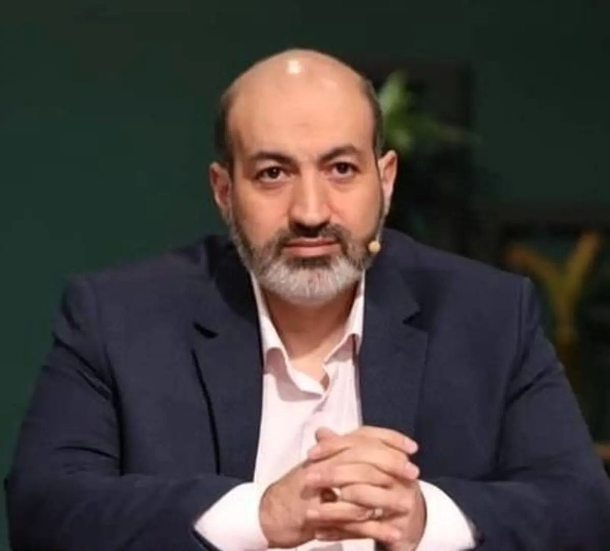 سفر نخست وزیر بلاروس به ایران/ ترسیم نقشه راه جامع همکاری‌های اقتصادی

