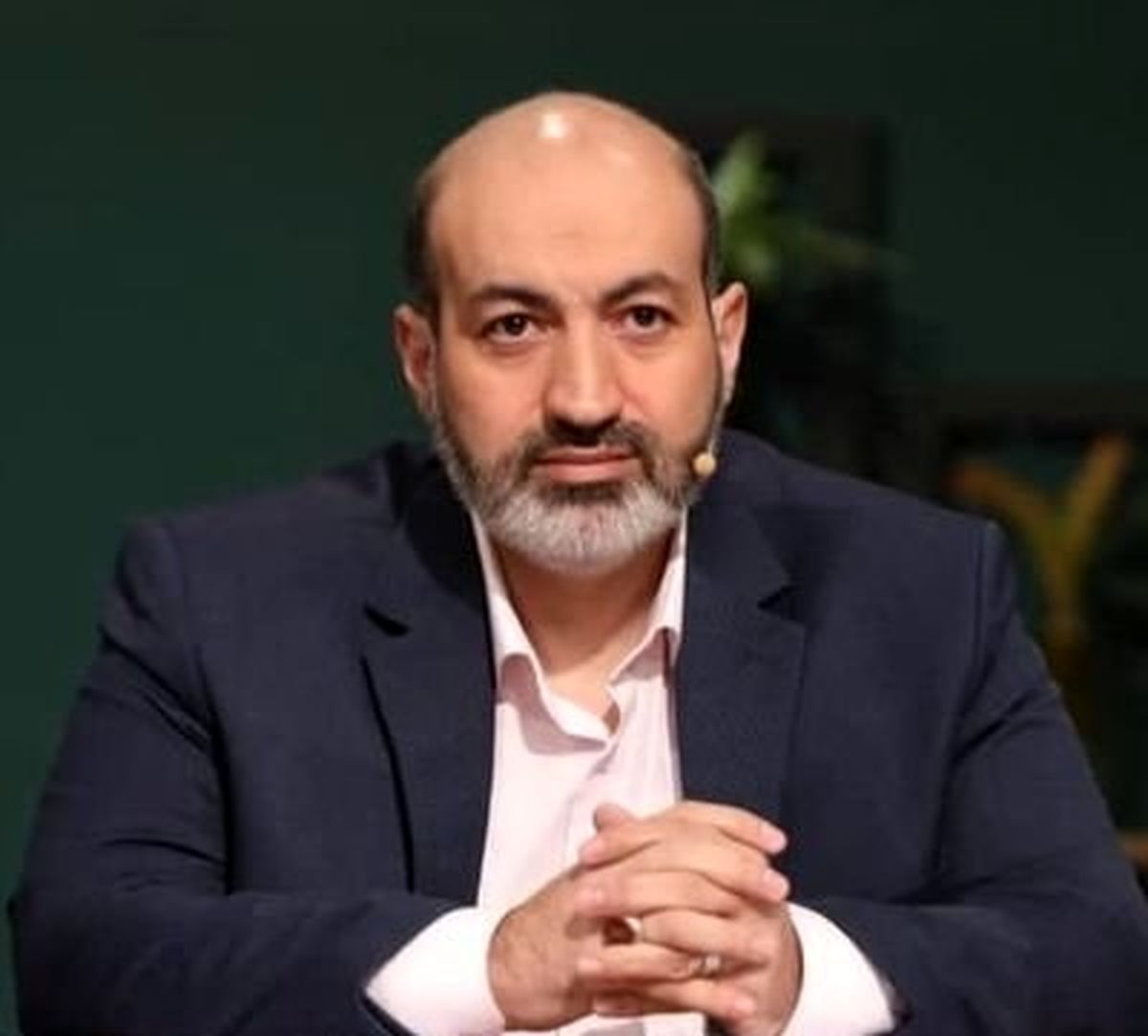 سفر نخست وزیر بلاروس به ایران/ ترسیم نقشه راه جامع همکاریهای اقتصادی