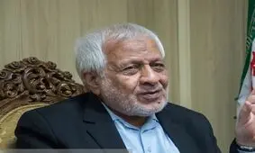 مذاکرات وین هنوز با خطوط قرمز ایران فاصله دارد و بهتر از برجام است

