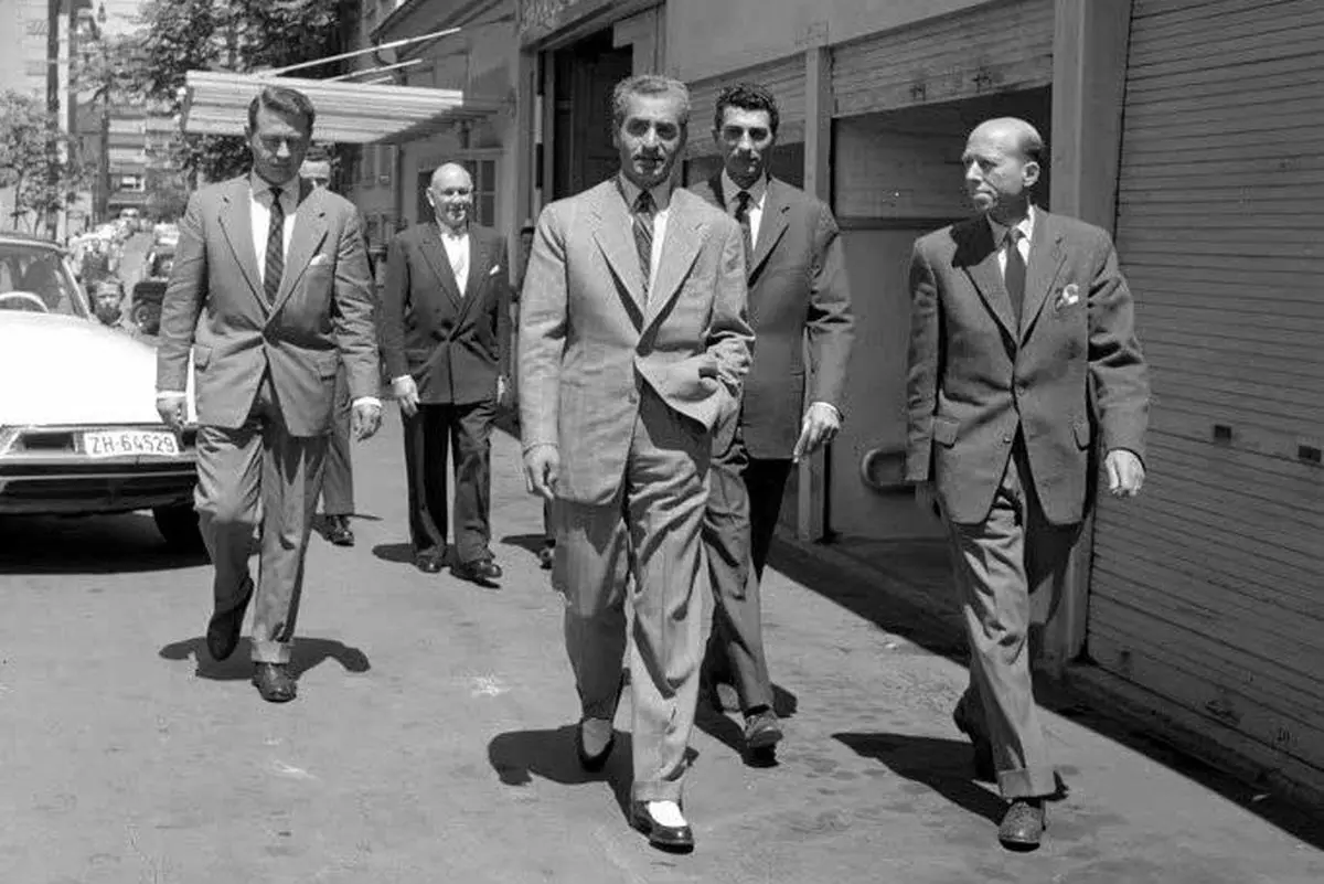 سوء برداشت ایران | دونالد ترامپ، جیمی کارترِ انقلاب؟ | اشتباه محاسباتی آمریکا در تهران