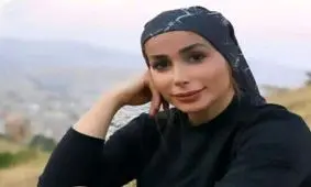 صحبت‌های شقایق باپیری بعد از پناهنده شدن/ نه ناپدید شدم و نه دزدیده/ کسی از خانواده ام بازداشت نشده