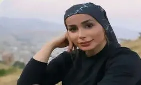 صحبت‌های شقایق باپیری بعد از پناهنده شدن/ نه ناپدید شدم و نه دزدیده/ کسی از خانواده ام بازداشت نشده