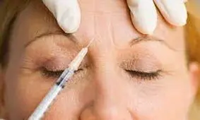 چند هشدار درباره تزریق ژل یا چربی به صورت