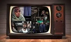 پایان ناگهانی یکی از پرطرفدار‌ترین برنامه‌ های کودک سیما