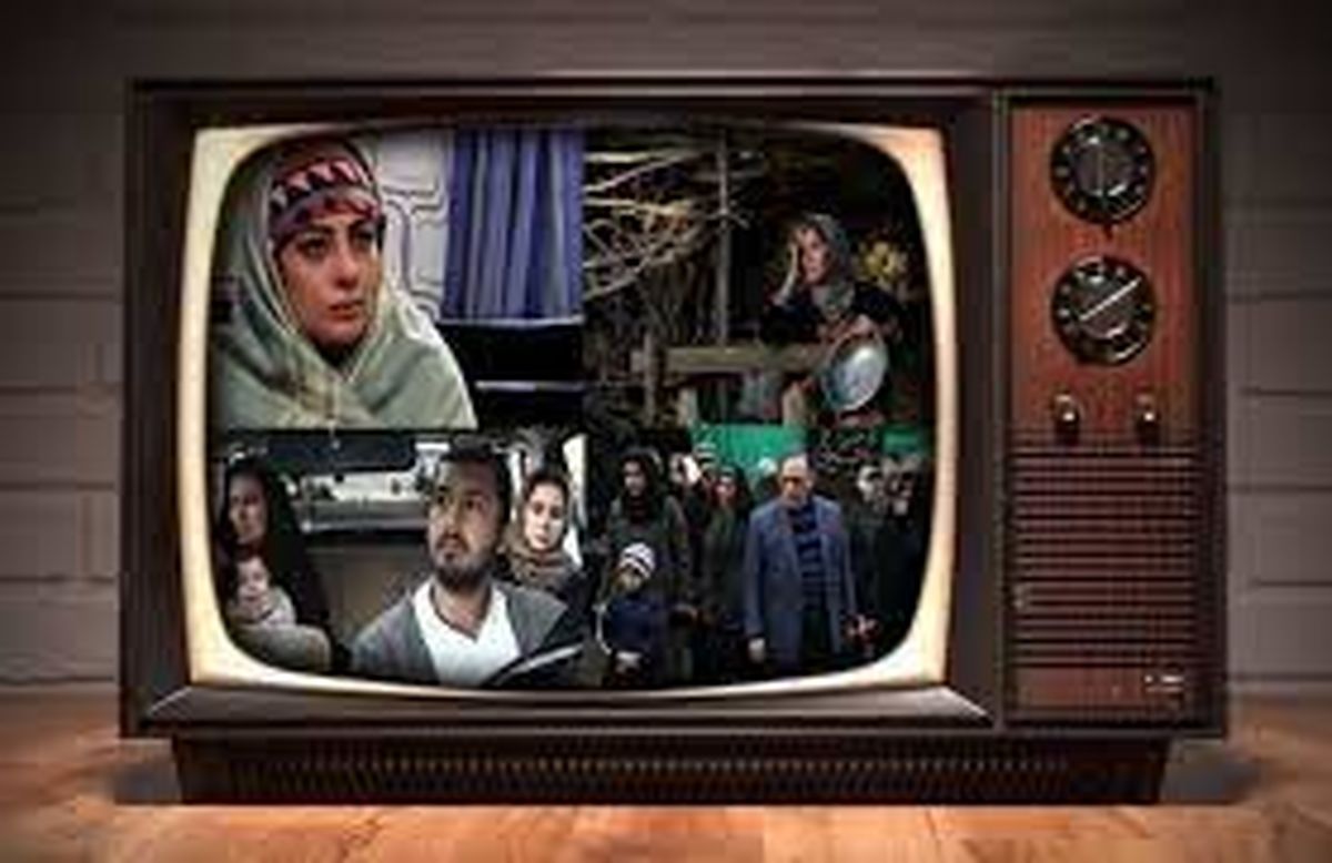 پایان ناگهانی یکی از پرطرفدارترین برنامه های کودک سیما