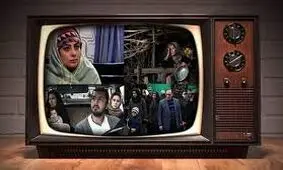 پایان ناگهانی یکی از پرطرفدار‌ترین برنامه‌ های کودک سیما