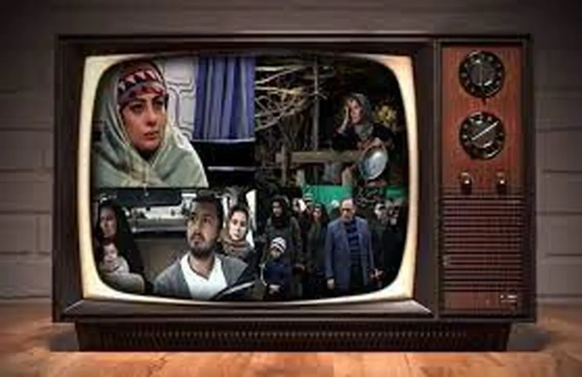 پایان ناگهانی یکی از پرطرفدار‌ترین برنامه‌ های کودک سیما