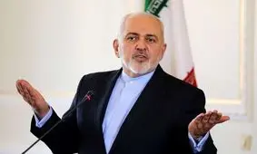 ترامپ باید نشان بدهد که سیاست‌های غلط گذشته را دنبال نمی‌کند/ او اهل محاسبه است، باید چرتکه‌ای بیندازد، ببیند که سود و زیان سیاست فشار حداکثری چه بوده؟/ ویدئو

