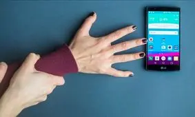 آیا چک کردن گوشی همسر، کار مجرمانه محسوب می‌شود؟