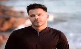 علت لغو کنسرت‌های سیروان خسروی و بابک جهانبخش چیست؟

