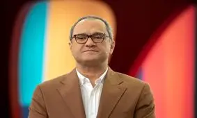 کلافگی یک تماشاچی از رامبد جوان و دیگر تماشاچی ها/ ویدئو