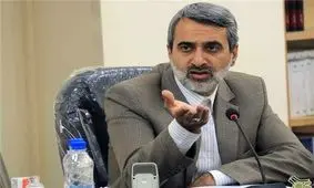 هنوز در مورد اینکه عوارض دریافتی تنگه هرمز با چه ارزی باشد، تصمیم گرفته نشده است