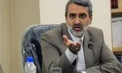 هنوز در مورد اینکه عوارض دریافتی تنگه هرمز با چه ارزی باشد، تصمیم گرفته نشده است